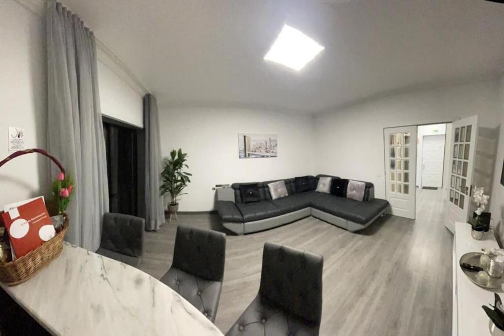 Coracao De Furadouro Διαμέρισμα Οβάρ Εξωτερικό φωτογραφία